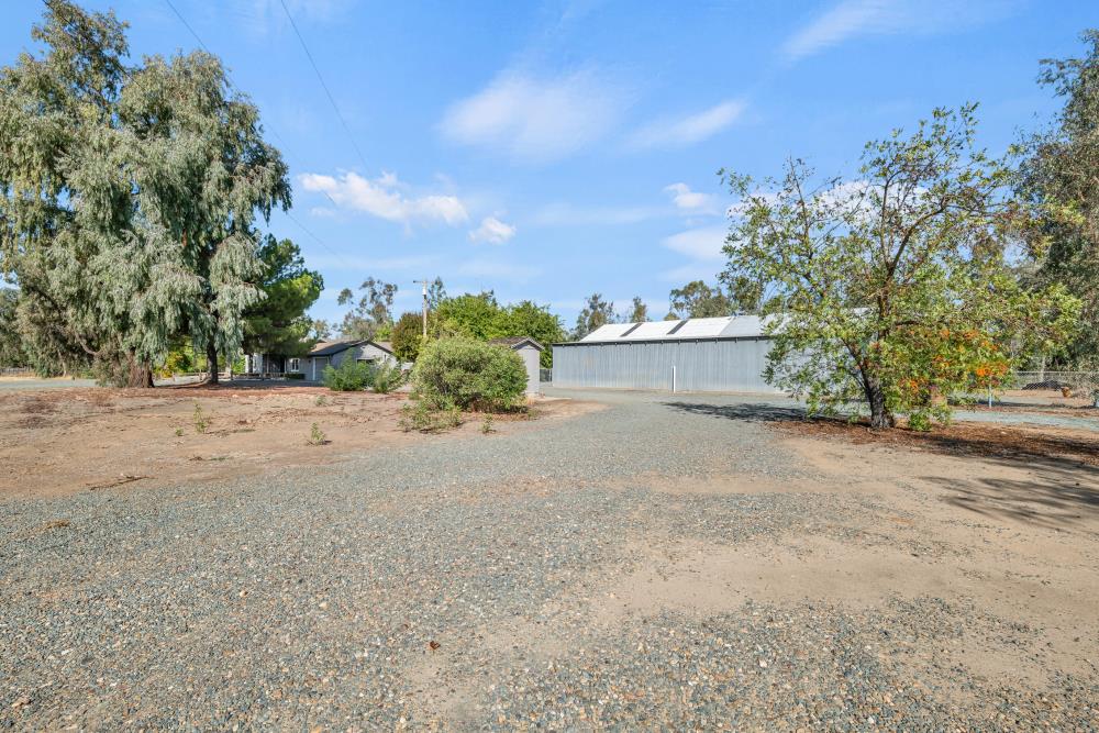 11781 Arno Road Wilton, CA 95693 - Photo 39 of 76