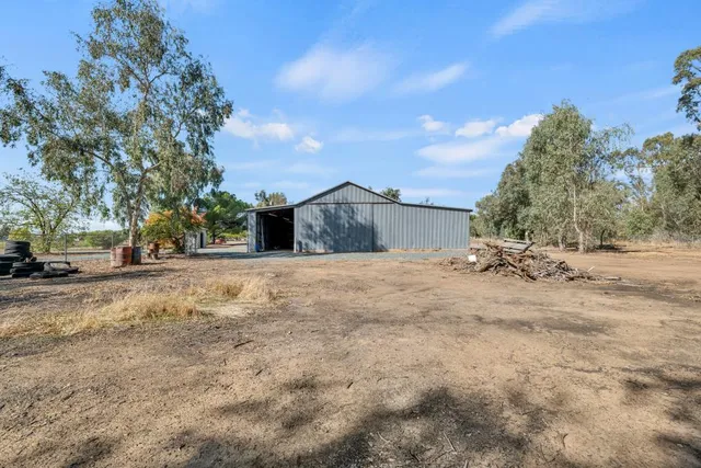 $889,950 | 11781 Arno Road, Wilton, CA 95693