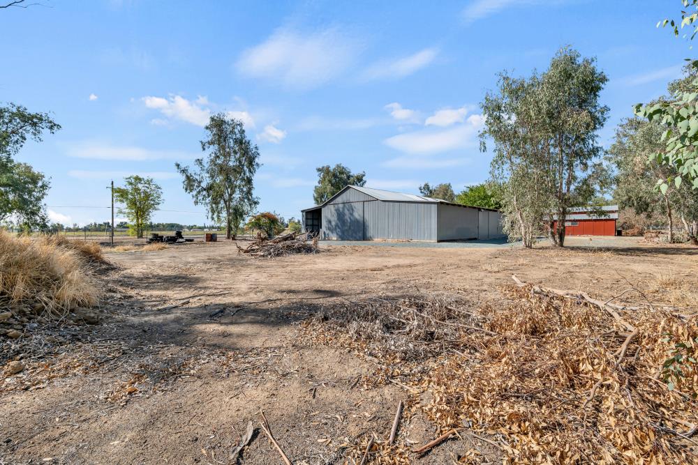 11781 Arno Road Wilton, CA 95693 - Photo 42 of 76