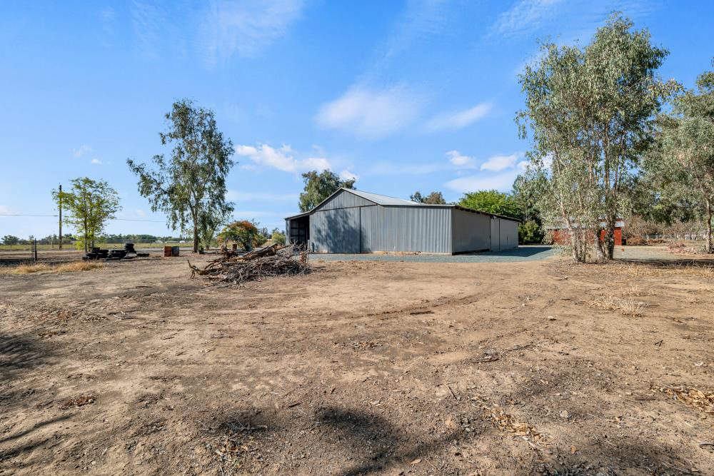 11781 Arno Road Wilton, CA 95693 - Photo 43 of 76