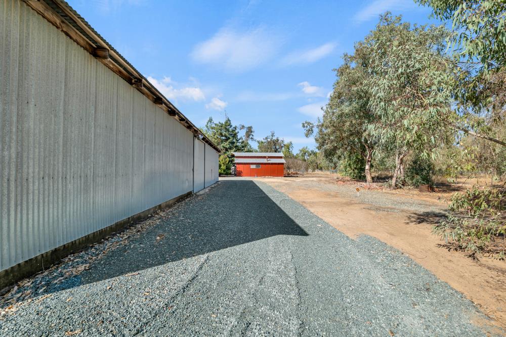 11781 Arno Road Wilton, CA 95693 - Photo 44 of 76