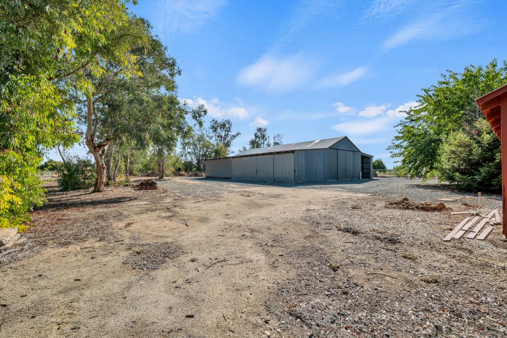 11781 Arno Road Wilton, CA 95693 - Photo 45 of 76