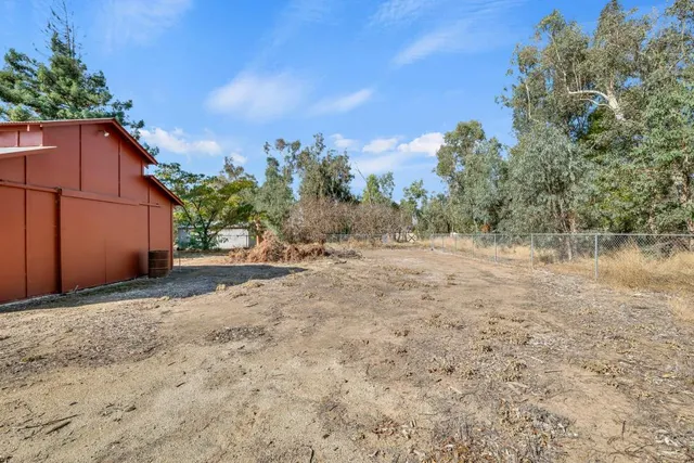 $889,950 | 11781 Arno Road, Wilton, CA 95693