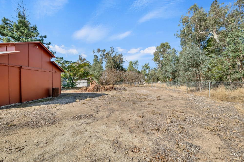 11781 Arno Road Wilton, CA 95693 - Photo 47 of 76