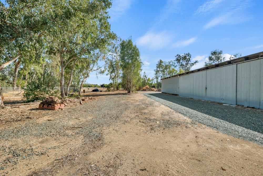 11781 Arno Road Wilton, CA 95693 - Photo 48 of 76