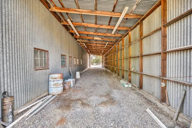 $889,950 | 11781 Arno Road, Wilton, CA 95693