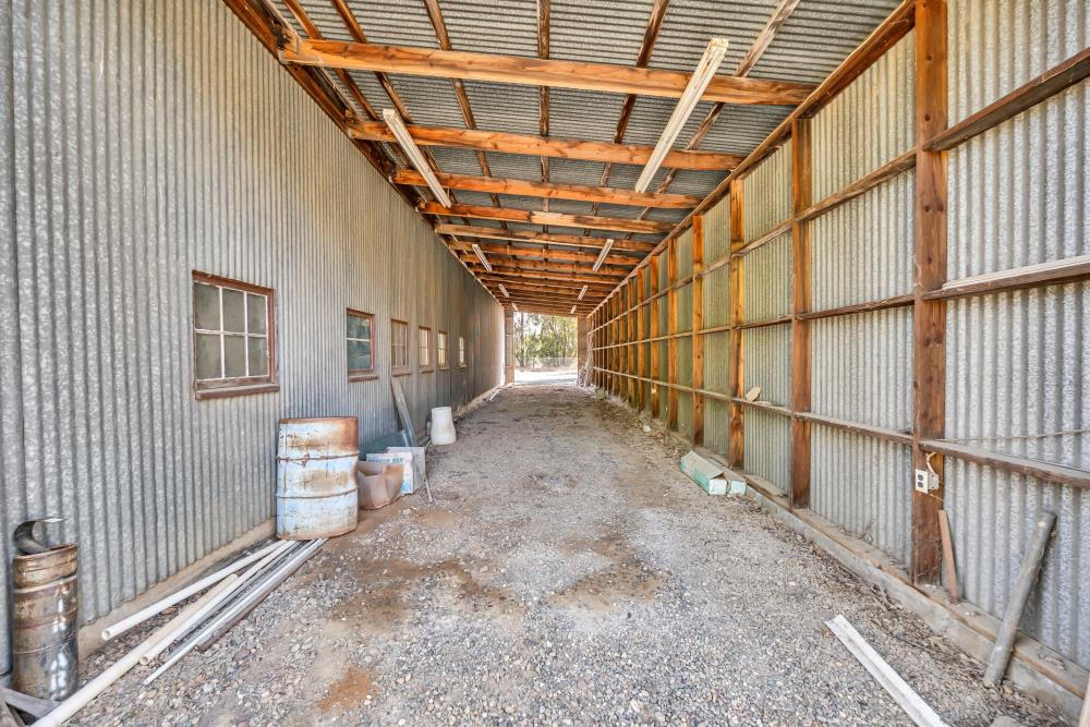 11781 Arno Road Wilton, CA 95693 - Photo 50 of 76