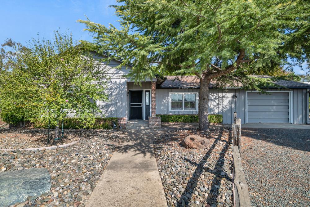 11781 Arno Road Wilton, CA 95693 - Photo 5 of 76