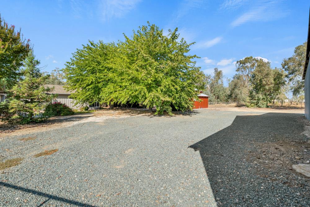 11781 Arno Road Wilton, CA 95693 - Photo 51 of 76