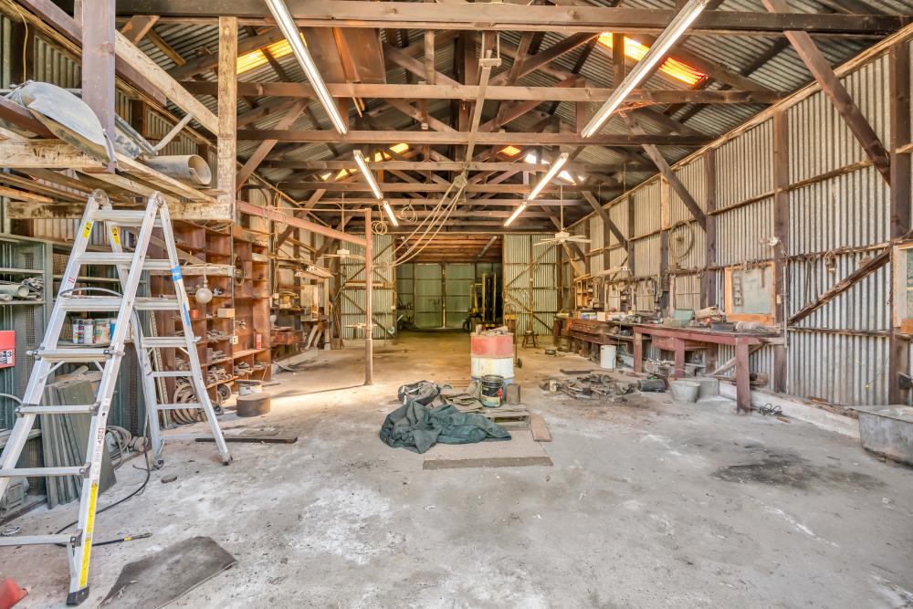 11781 Arno Road Wilton, CA 95693 - Photo 52 of 76