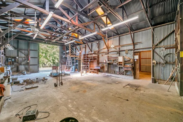 $889,950 | 11781 Arno Road, Wilton, CA 95693