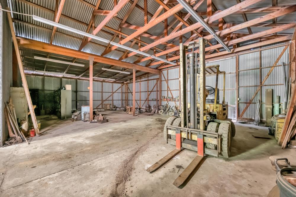 11781 Arno Road Wilton, CA 95693 - Photo 54 of 76