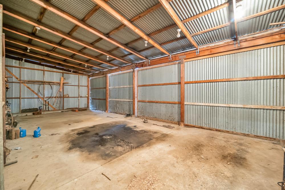 11781 Arno Road Wilton, CA 95693 - Photo 55 of 76