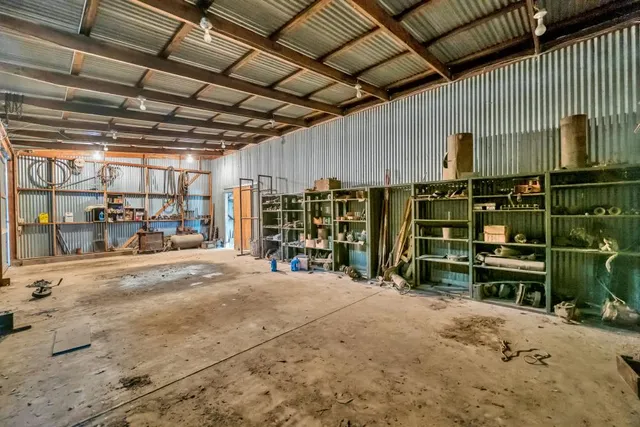 $889,950 | 11781 Arno Road, Wilton, CA 95693