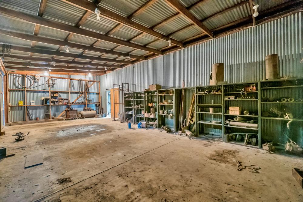 11781 Arno Road Wilton, CA 95693 - Photo 56 of 76