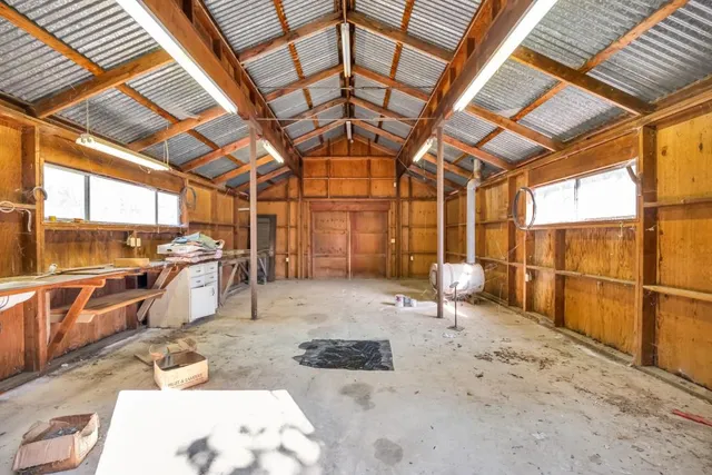 $889,950 | 11781 Arno Road, Wilton, CA 95693