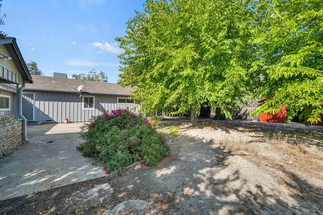 $889,950 | 11781 Arno Road, Wilton, CA 95693