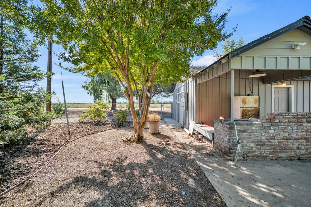 11781 Arno Road Wilton, CA 95693 - Photo 60 of 76