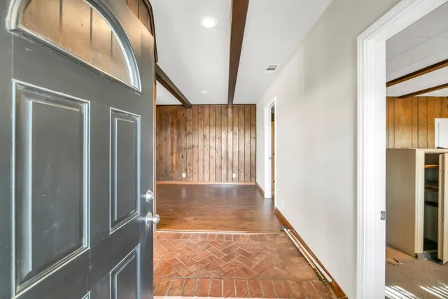 $889,950 | 11781 Arno Road, Wilton, CA 95693