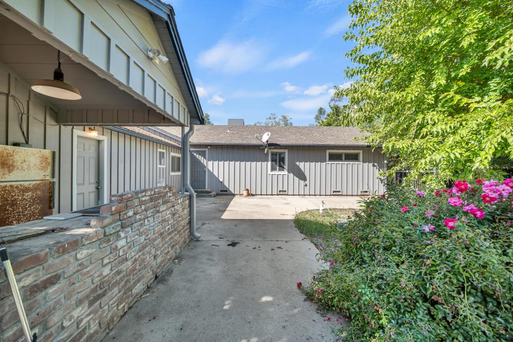 11781 Arno Road Wilton, CA 95693 - Photo 61 of 76