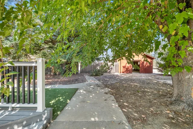 $889,950 | 11781 Arno Road, Wilton, CA 95693