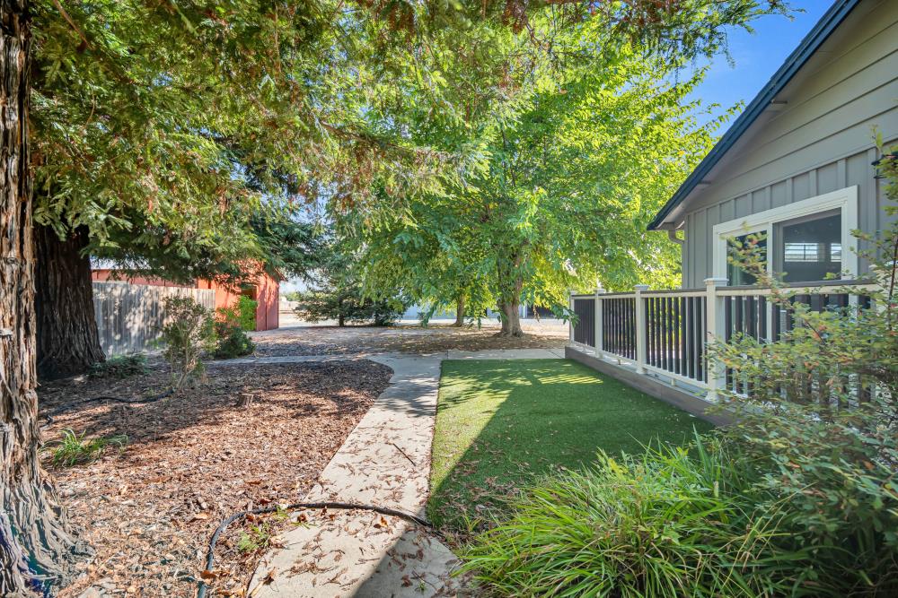 11781 Arno Road Wilton, CA 95693 - Photo 67 of 76