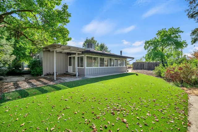 $889,950 | 11781 Arno Road, Wilton, CA 95693