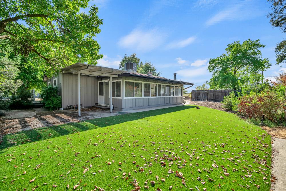 11781 Arno Road Wilton, CA 95693 - Photo 69 of 76