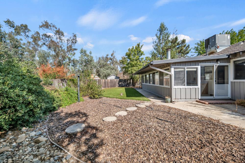 11781 Arno Road Wilton, CA 95693 - Photo 70 of 76