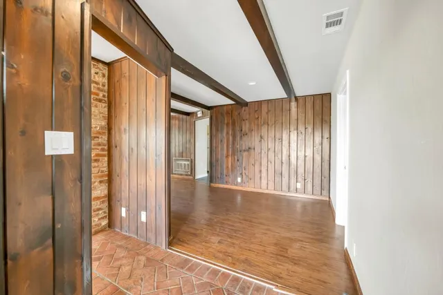 $889,950 | 11781 Arno Road, Wilton, CA 95693