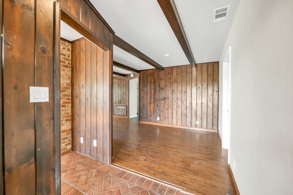 11781 Arno Road Wilton, CA 95693 - Photo 7 of 76