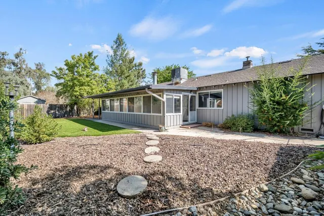 $889,950 | 11781 Arno Road, Wilton, CA 95693
