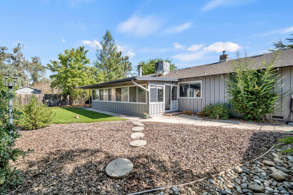 11781 Arno Road Wilton, CA 95693 - Photo 71 of 76