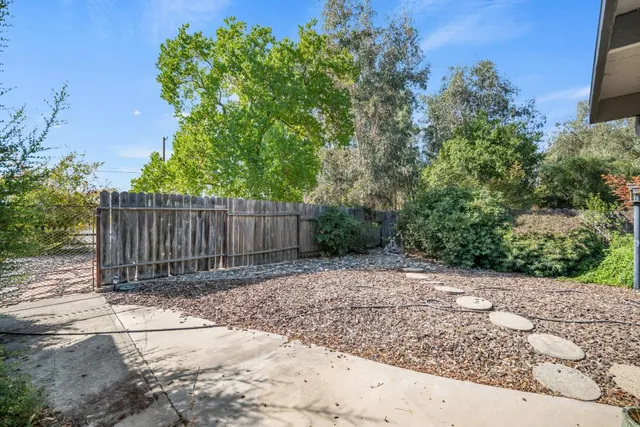 $889,950 | 11781 Arno Road, Wilton, CA 95693