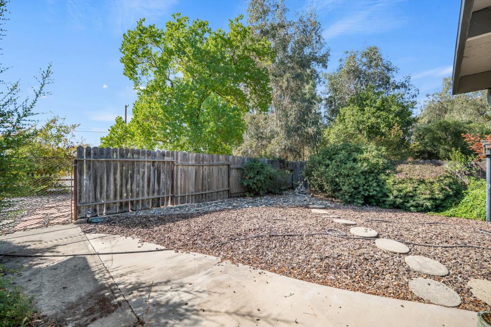 11781 Arno Road Wilton, CA 95693 - Photo 73 of 76