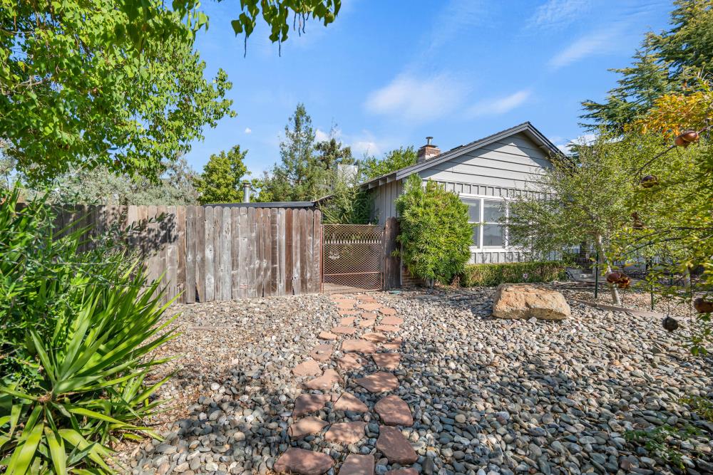 11781 Arno Road Wilton, CA 95693 - Photo 74 of 76