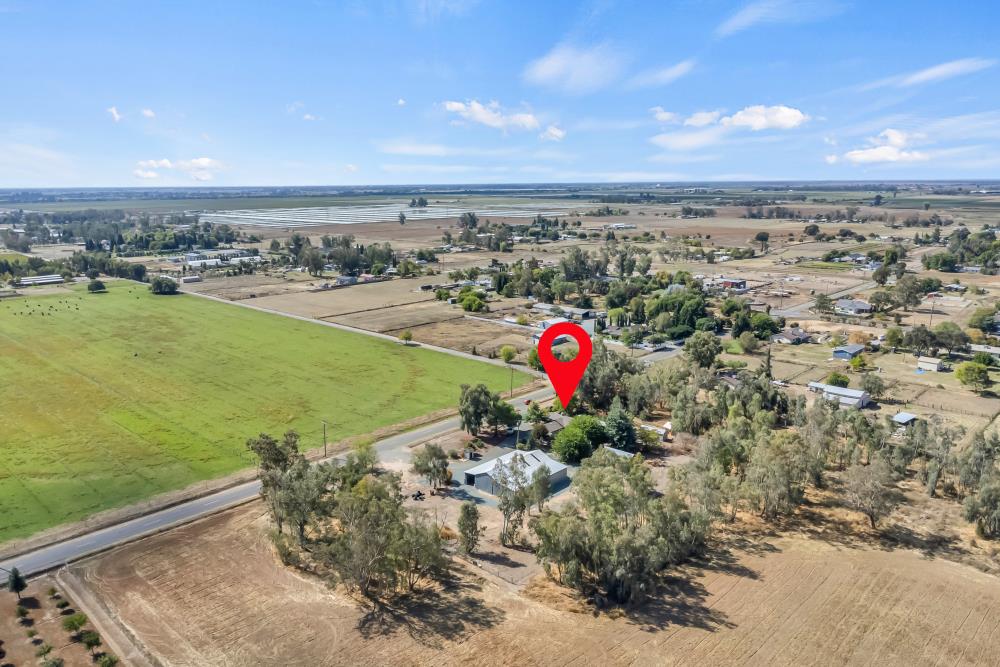 11781 Arno Road Wilton, CA 95693 - Photo 75 of 76