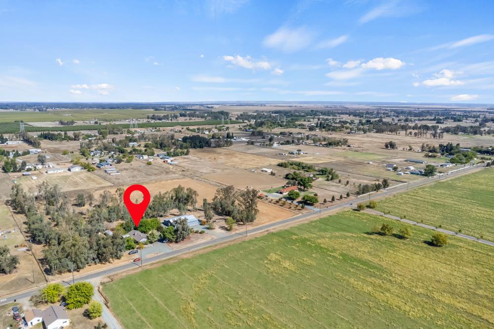 11781 Arno Road Wilton, CA 95693 - Photo 76 of 76