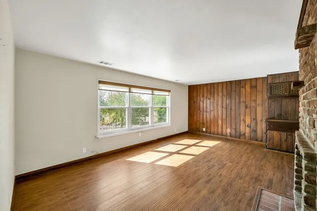 $889,950 | 11781 Arno Road, Wilton, CA 95693