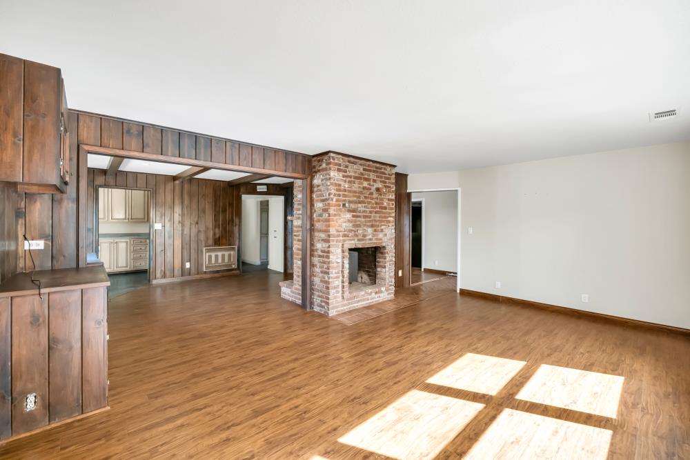 11781 Arno Road Wilton, CA 95693 - Photo 9 of 76