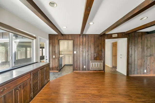 $889,950 | 11781 Arno Road, Wilton, CA 95693