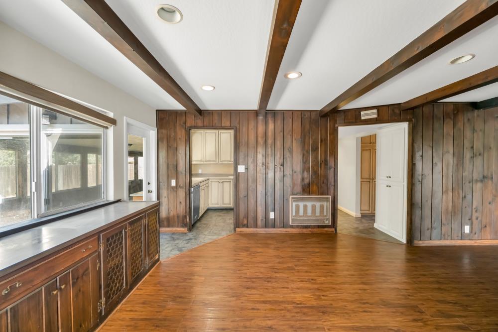 11781 Arno Road Wilton, CA 95693 - Photo 10 of 76