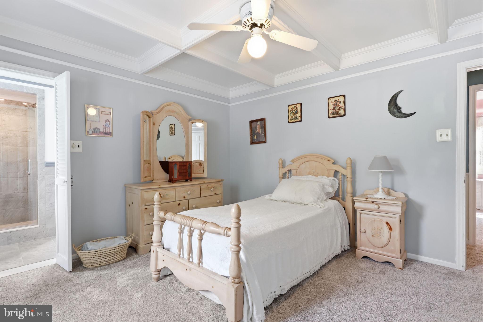 4606 Garland Road Bensalem, PA 19020 - Photo 21 of 59 Gallery Image 21