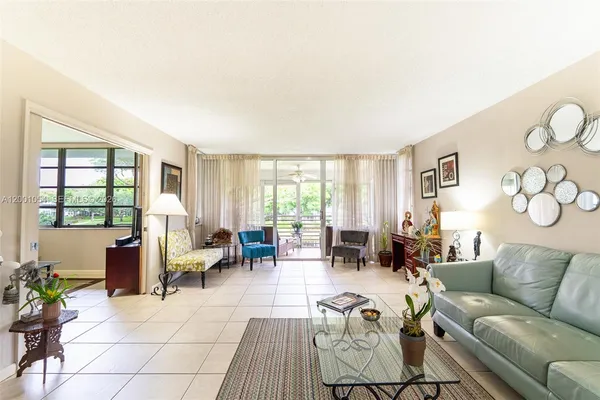 $317,000 | 4221 West Palm Aire Drive, Unit 203, Pompano Beach, FL 33069