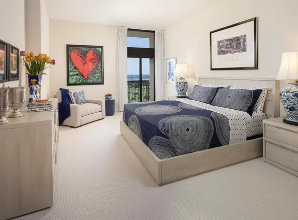 $4,700 | 2450 Presidential Way, Unit PH7, West Palm Beach, FL 33401