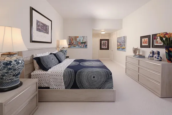 $4,700 | 2450 Presidential Way, Unit PH7, West Palm Beach, FL 33401