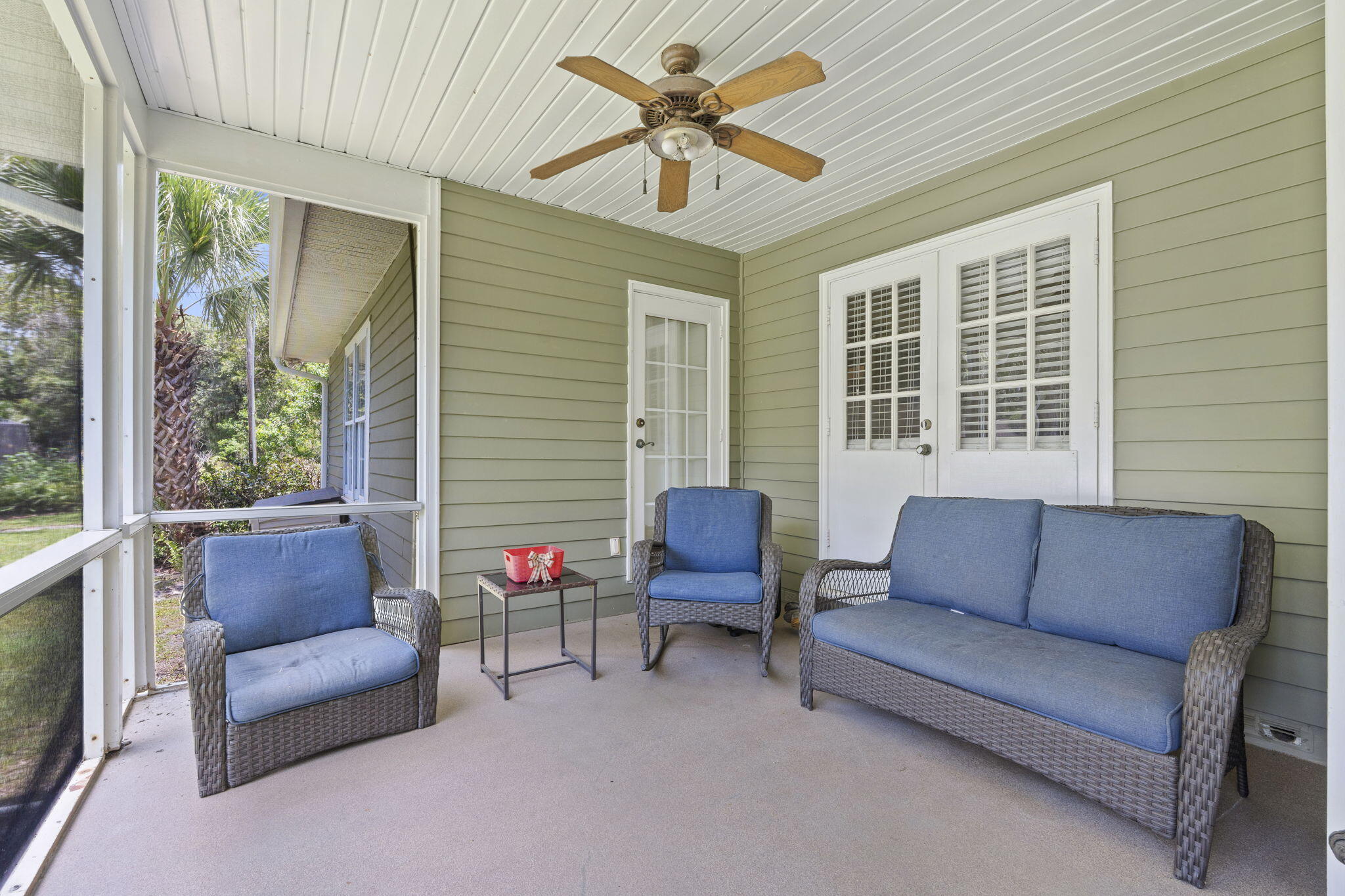 3550 11 Mile Road Fort Pierce, FL 34945 - Photo 47 of 74 42-web-or-mls-DSC07284