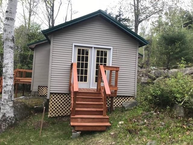 787-785 West Shore Road Ellsworth, ME 04605 - Photo 3 of 35 Photo