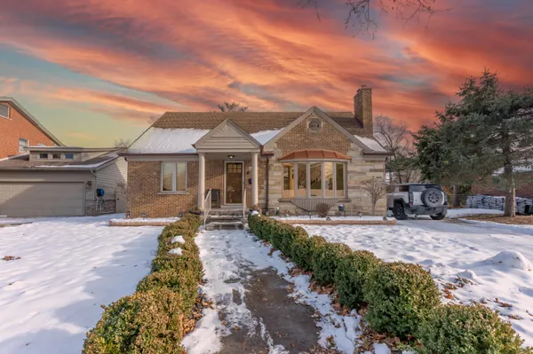 $515,000 | 1826 Beaver Street, Dearborn, MI 48128