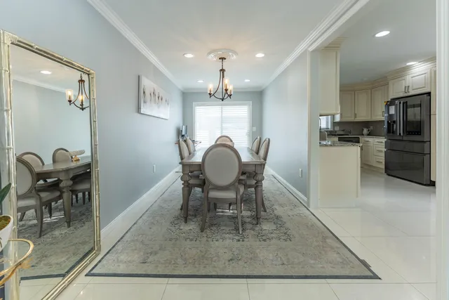 $515,000 | 1826 Beaver Street, Dearborn, MI 48128